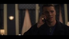 The Night Agent (Hindi) - Season 01 Episode 06